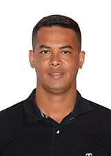 Foto de WESLEY GERALDO GONÇALVES FERREIRA