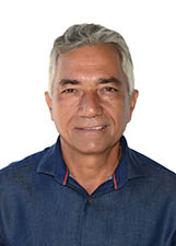 Foto de ADALBERTO BATISTA DE SOUZA