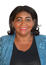 Foto de MARLENE ALVES COSTA