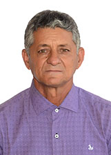 Foto de CLEONICIO SOARES DA SILVA