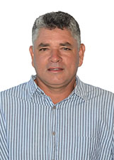 Foto de EDVALDO FRANCISCO RAPOSO