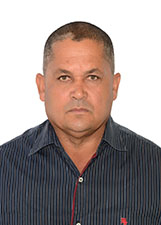 Foto de ANTONIO GONÇALVES VIEIRA