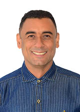 Foto de DONIZETE RIBEIRO DOS SANTOS