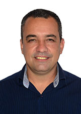 Foto de Erivelton Ferreira de Souza Castro