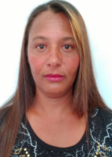 Foto de CONCEIÇÃO DE JESUS LUCENA