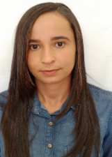 Foto de SUMARA TEREZA LIMA SANTOS