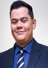 Foto de JAIR ALVES DA SILVA FILHO