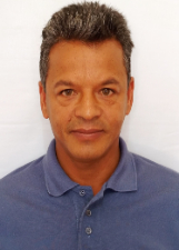 Foto de SEBASTIÃO APARECIDO ROCHA