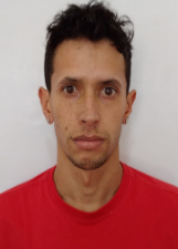 Foto de RUBENS SALDANHA INÁCIO