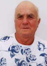 Foto de VALENTIM CANDIDO SOARES DE OLIVEIRA