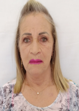 Foto de SIMÔNIA DE JESUS VELOSO
