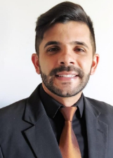 Foto de ROGÉRIO GOMES HENRIQUE