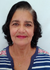 Foto de ADÉLIA DA LUZ PASCHOAL DE MEIRA SOARES