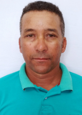 Foto de NILTON SÉRGIO BARBOSA