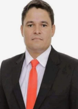 Foto de NEDSON ARMON COSTA
