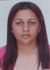 Foto de Aguida Maria Sol