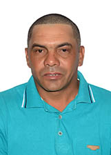 Foto de ALESSANDRO PEREIRA DA SILVA