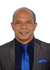 Foto de ADELIO GONÇALVES DA SILVA