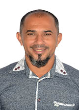 Foto de JOSÉ EUSTÁQUIO RIBEIRO SARAIVA