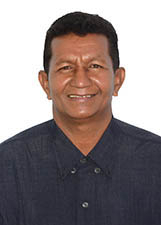 Foto de JOVINO CARDOSO DE MOURA