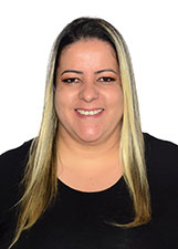 Foto de LIDIANE FERREIRA DE SÁ