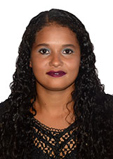Foto de SIMONE GONÇALVES SANTOS