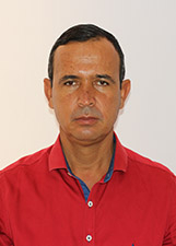 Foto de VALMIR SOARES DA SILVA