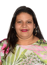 Foto de ALINE RIBEIRO NEVES