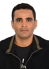 Foto de FLÁVIO MENDES FERREIRA