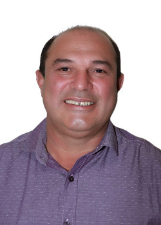 Foto de Ronaldo Pereira Dias