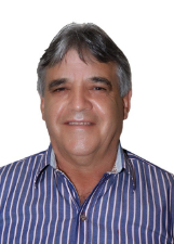 Foto de JOSÉ CARLOS DA SILVA