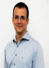 Foto de VINICIUS BRAGA SARAIVA DE RESENDE