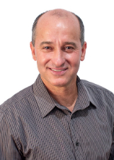 Foto de ROBERTO HENRIQUES DE OLIVEIRA