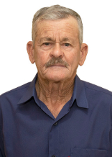 Foto de NELSON CIPRIANO MOREIRA