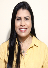 Foto de ANDREA THEREZINHA WERNECK