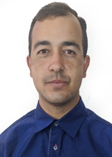 Foto de GUILHERME GILIARDE DA COSTA
