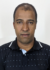 Foto de JONAS EDUARDO DE MEDEIROS E FREITAS