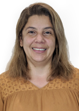 Foto de TANIA MARA LAURO
