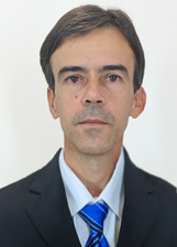 Foto de VICENTE DE CARVALHO