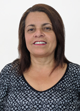 Foto de MARIA APARECIDA DE SOUZA
