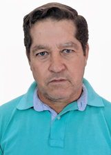 Foto de LUIZ GONZAGA SILVERIO