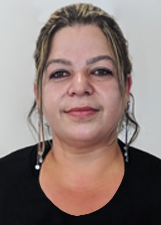 Foto de IZABEL CRISTINA DOS REIS