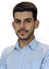 Foto de DIEGO EDSON DE PAULA