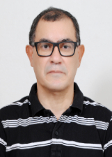 Foto de Marcílio Teixeira