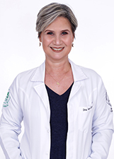 Foto de ANA CARMEN SILVA REIS