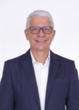 Foto de ANTÔNIO AUGUSTO DA SILVA