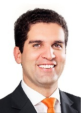 Foto de BRAULIO ALVES SILVA LARA