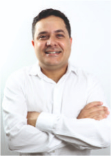 Foto de CHRISTOPHER GUIMARÃES LAGUNA