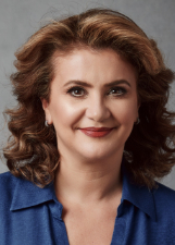 Foto de CRISTIANA MIGLIO KUMAIRA PEREIRA