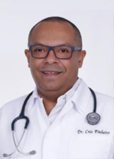 Foto de CRISTIANO PINHEIRO CAMPOS MATOS